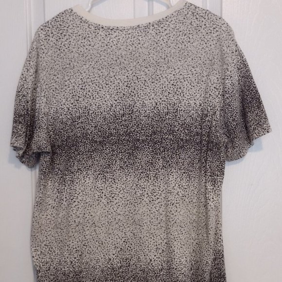 T-Shirt Mens Medium - Picture 2 of 6